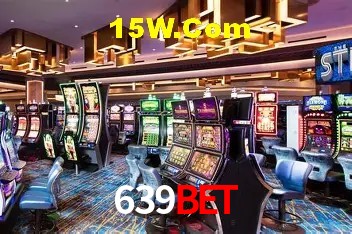 639Bet