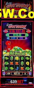 Spaceman Game 639Bet