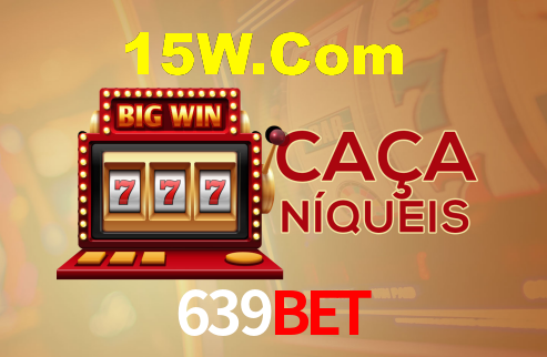 Exclusive Games 639Bet