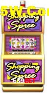 Flash Promotion 639Bet