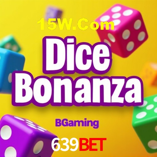 Jogo Spaceman 639Bet