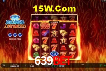 639Bet,639Bet.Com