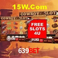 639Bet