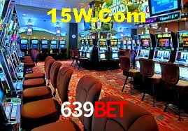 Platform Technology 639Bet