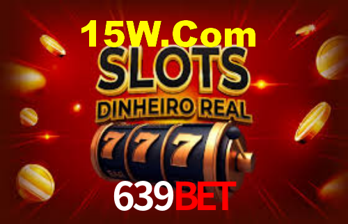 639Bet