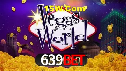 639Bet
