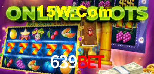 Blackjack Table 639Bet