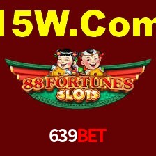 Live Casino 639Bet