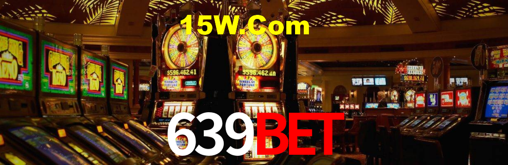 Bônus Generosos e Exclusivos no 639Bet para Você!