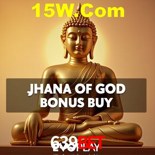 Jogos Exclusivos 639Bet