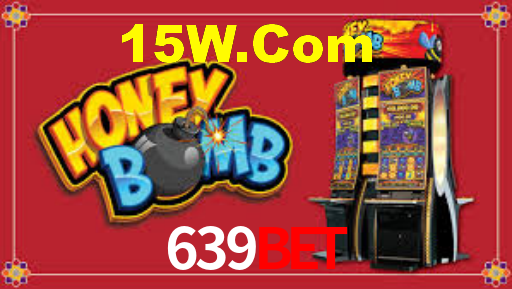 Roulette Table 639Bet