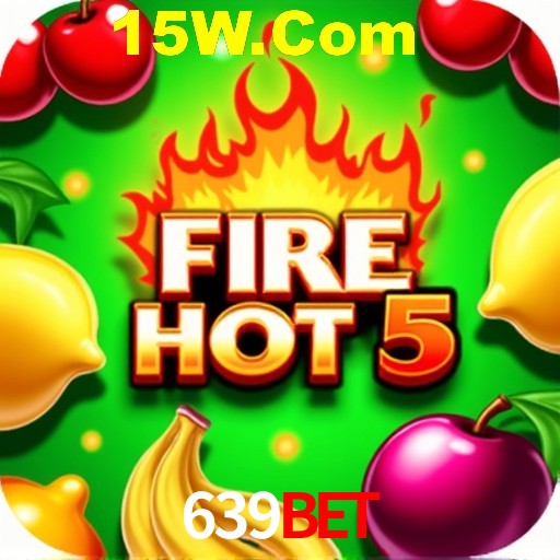 639Bet Login