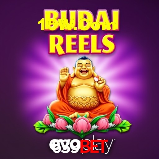 Casino Ao Vivo 639Bet
