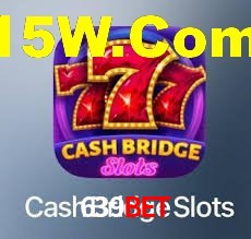 Sports Statistics 639Bet
