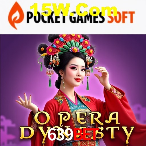 Descubra a Magia dos Jogos de Arcade no 639Bet