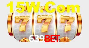 Football Betting 639Bet