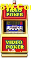 Weekend Specials 639Bet