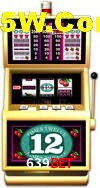 Exclusive Offers 639Bet