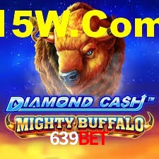 Bonus Features 639Bet
