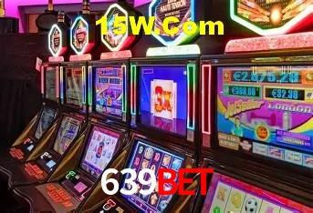 639Bet,639Bet.Com