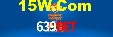 Experiência VIP 639Bet