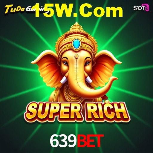 cassino 639Bet