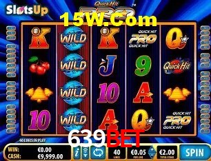 Experimente o Login Seguro Premium no 639Bet