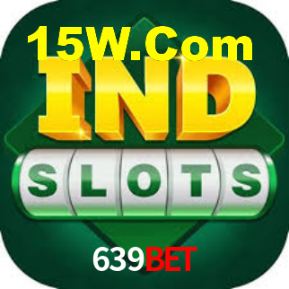 639Bet Login
