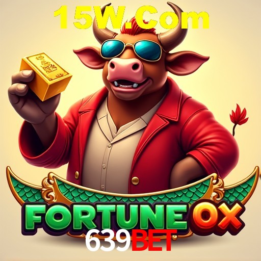 Torneios 639Bet