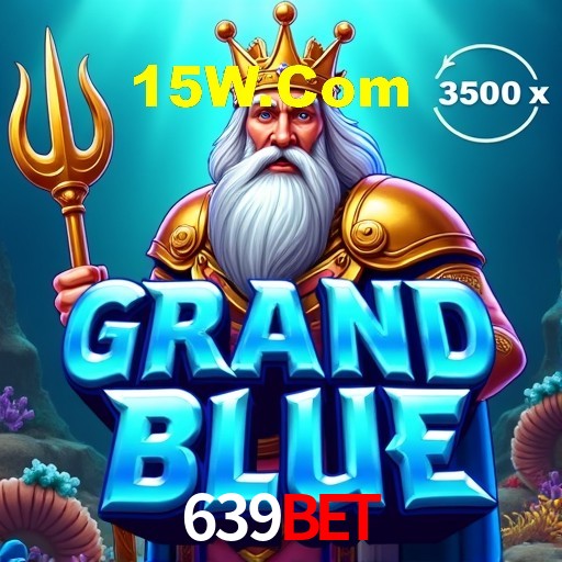 Apostas de Futebol 639Bet