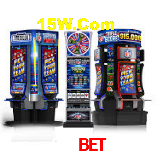 Live Casino 639Bet