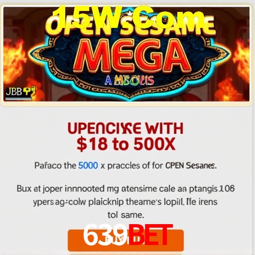 639Bet