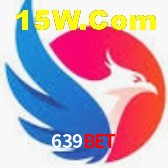 639Bet,639Bet.Com