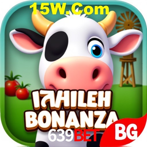639Bet