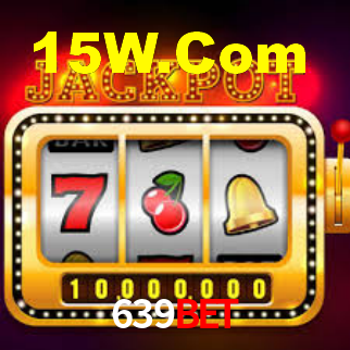 Instant EasyPaisa 639Bet