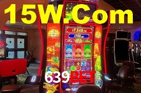 Crash Games Strategies 639Bet