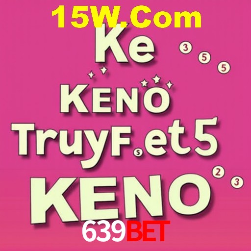 Interface do App 639Bet