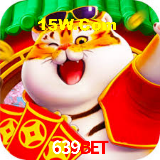 Daily Bonuses 639Bet