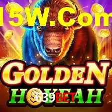 Player Reviews 639Bet