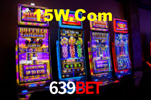 639Bet App Interface
