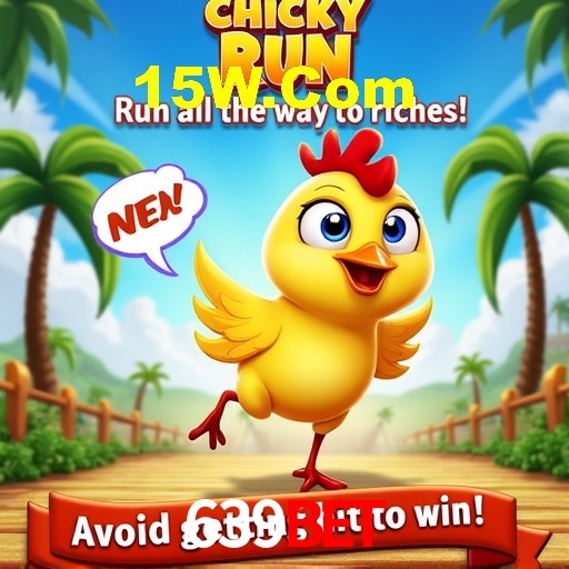 Jogo Aviator 639Bet