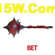 Games Directory 639Bet