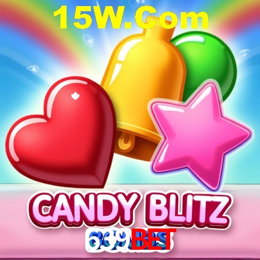 639Bet.Com