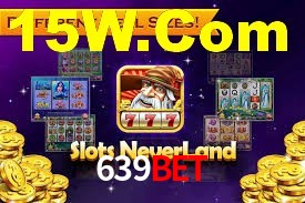 2FA Security 639Bet