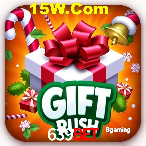 639Bet,639Bet.Com
