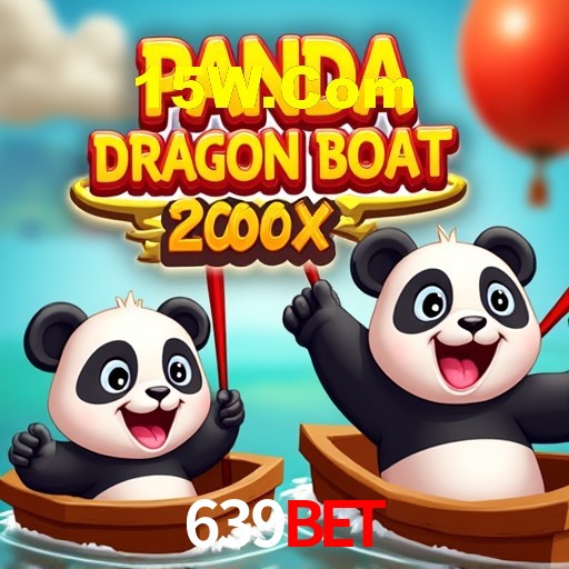 Estratégias Crash Games 639Bet