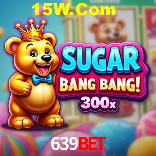 639Bet,639Bet.Com
