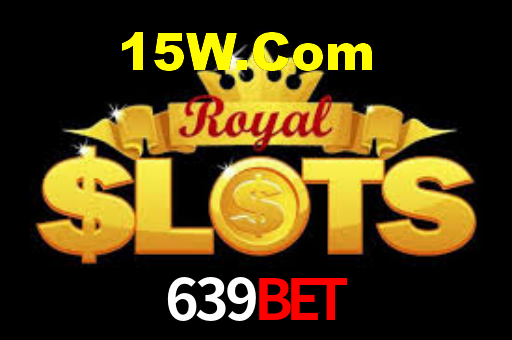 VIP Casino 639Bet