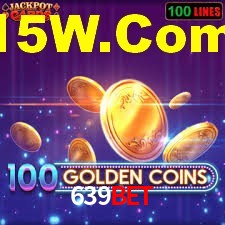 Quick Registration 639Bet