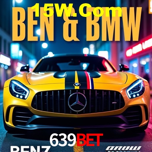 Inovações de Jogos na 639Bet: O Futuro das Experiências Interativas